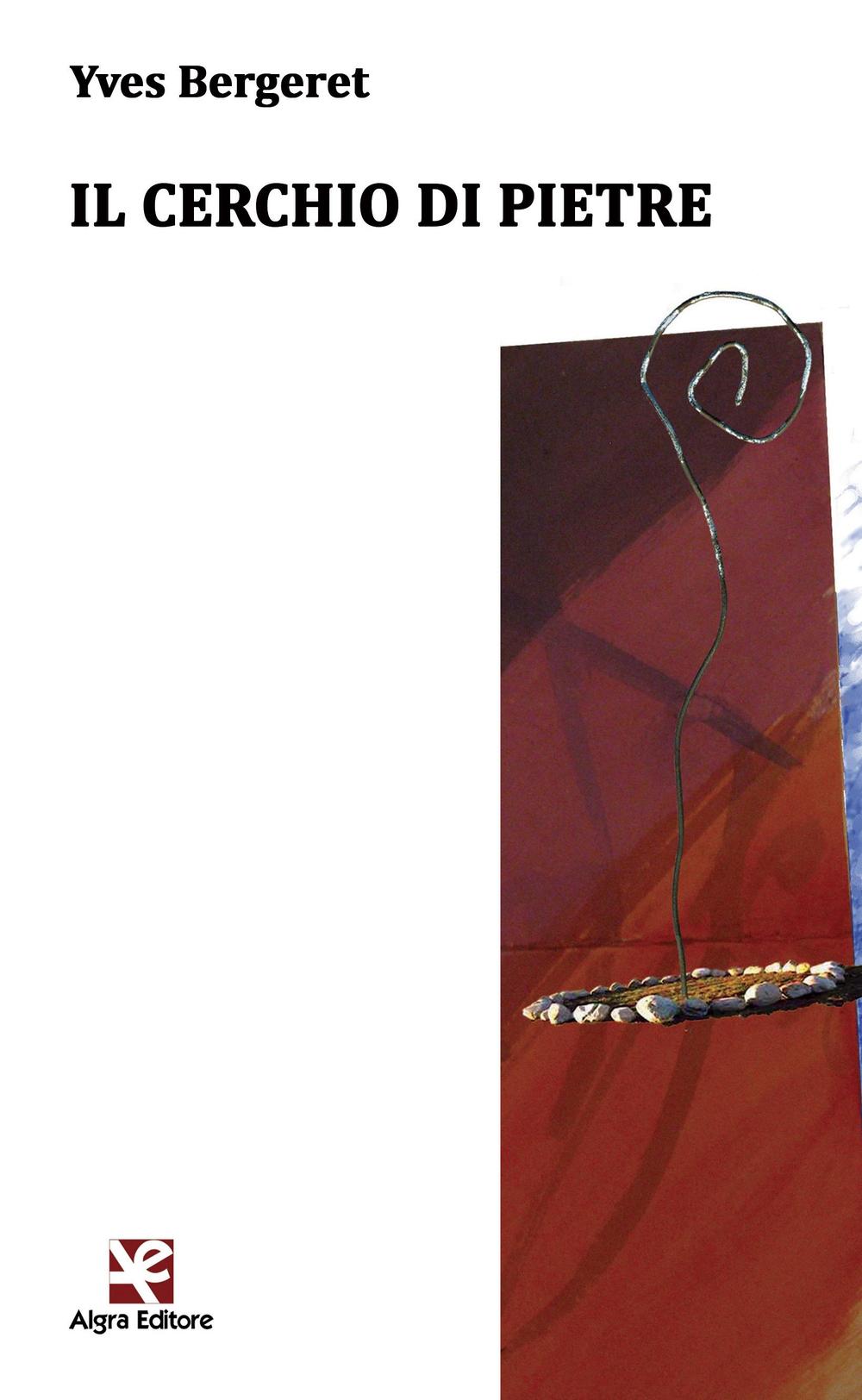 Il cerchio di pietre