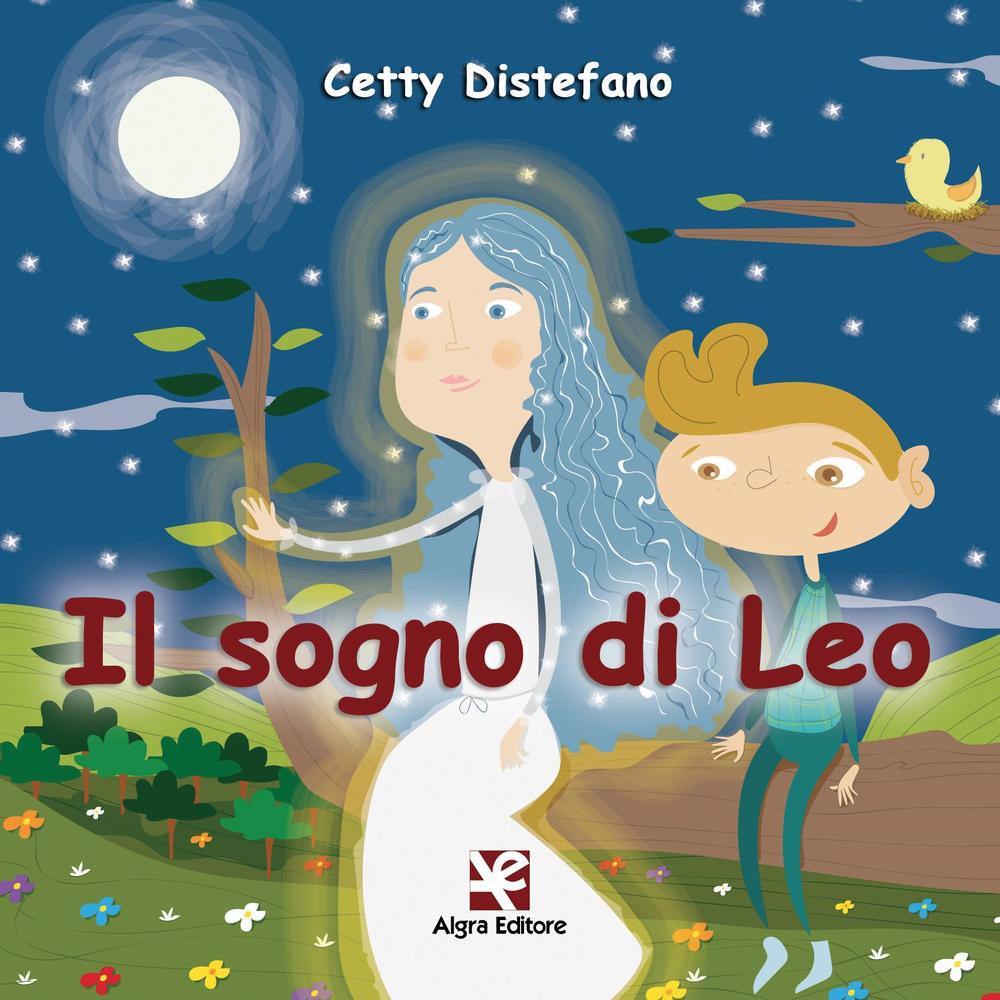 Il sogno di Leo