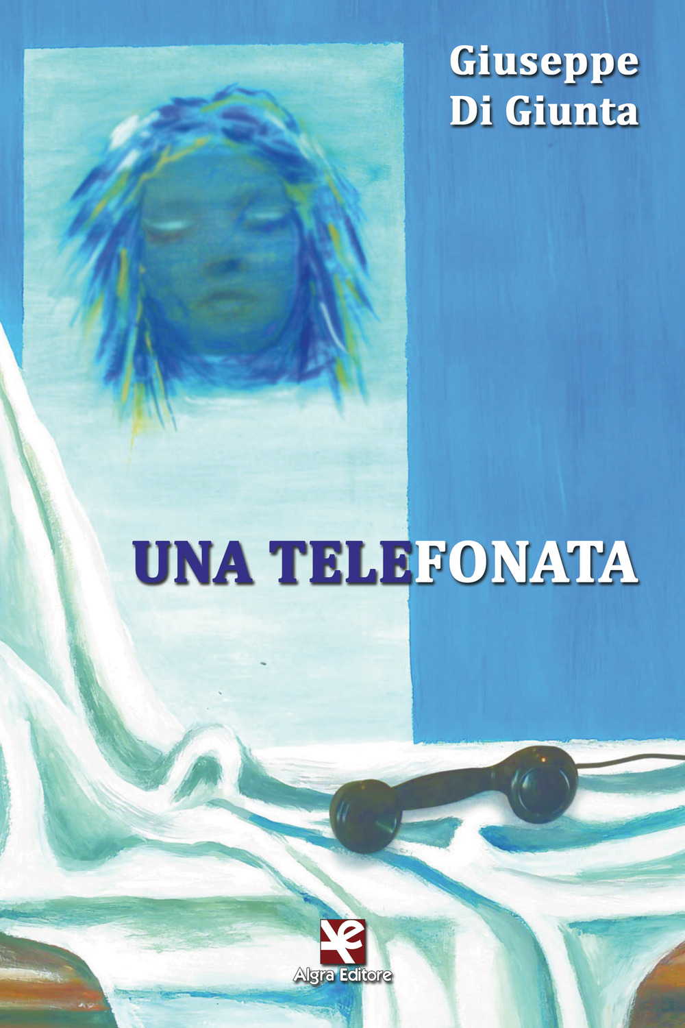 Una telefonata