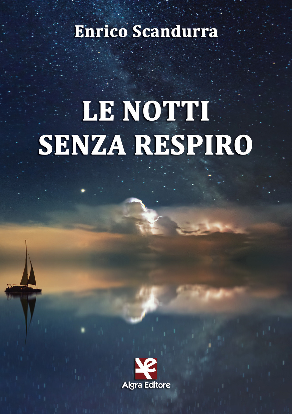 Le notti senza respiro