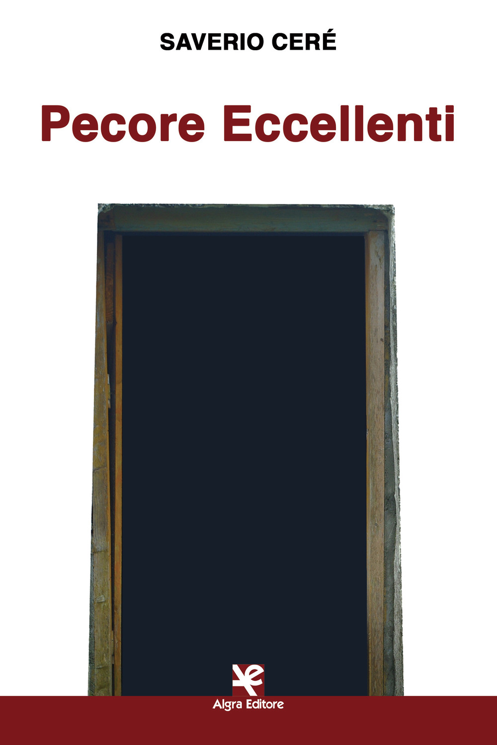 Pecore Eccellenti