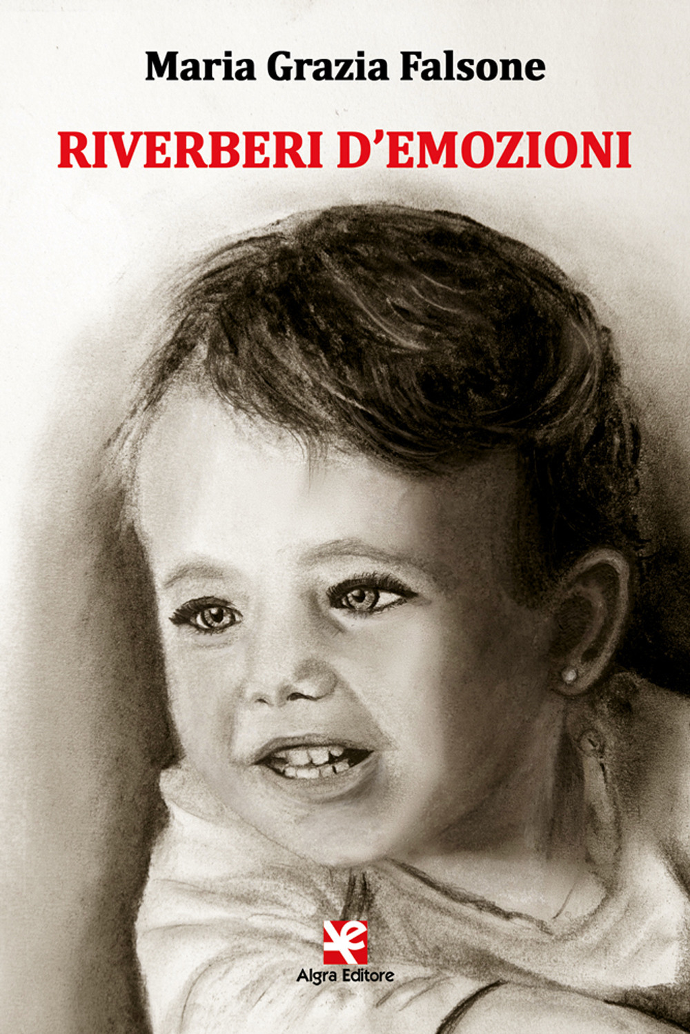 Riverberi d'emozioni
