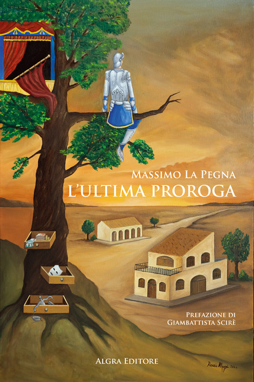 L'ultima proroga