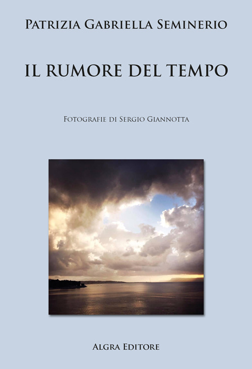 Il rumore del tempo