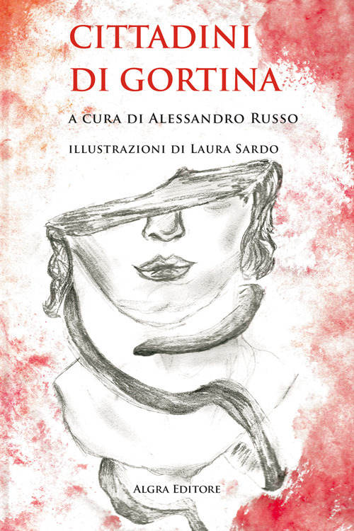 Cittadini di Gortina