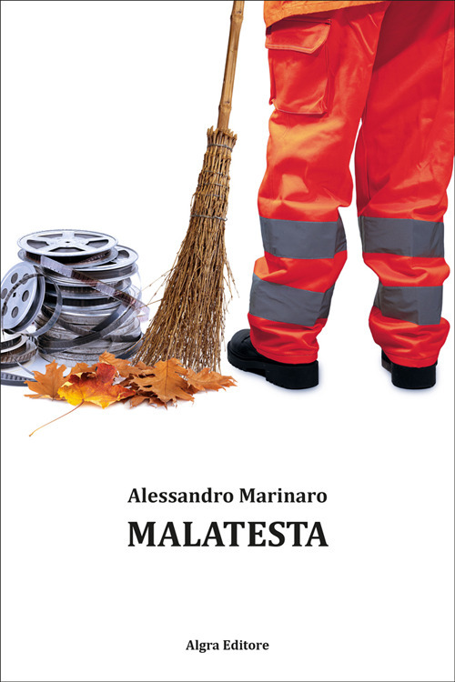 Malatesta
