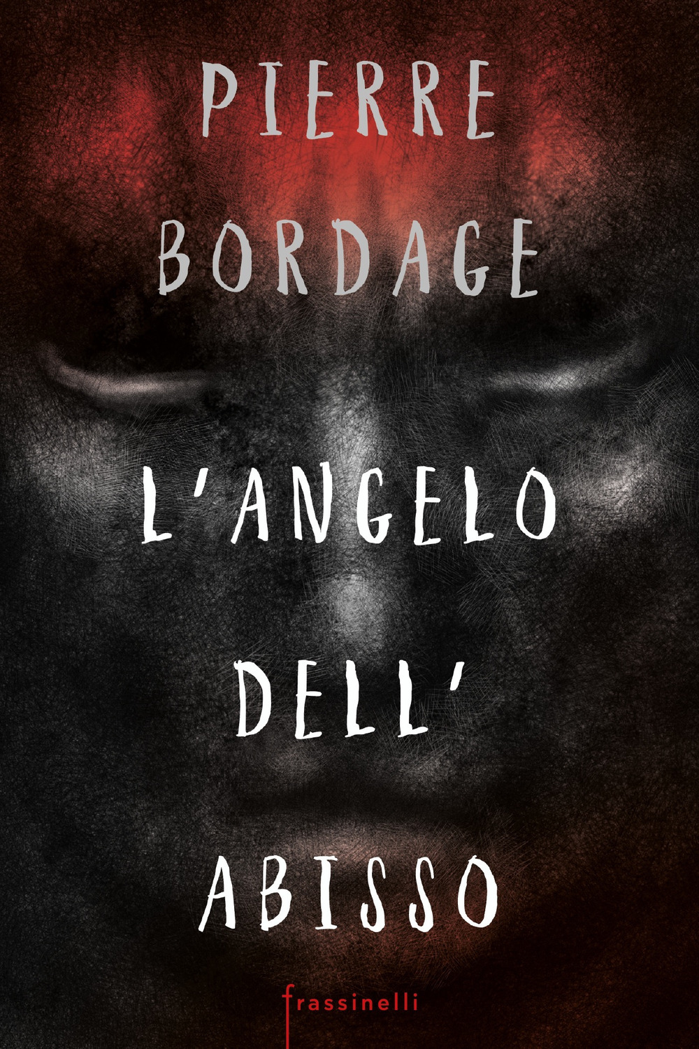 L'angelo dell'abisso