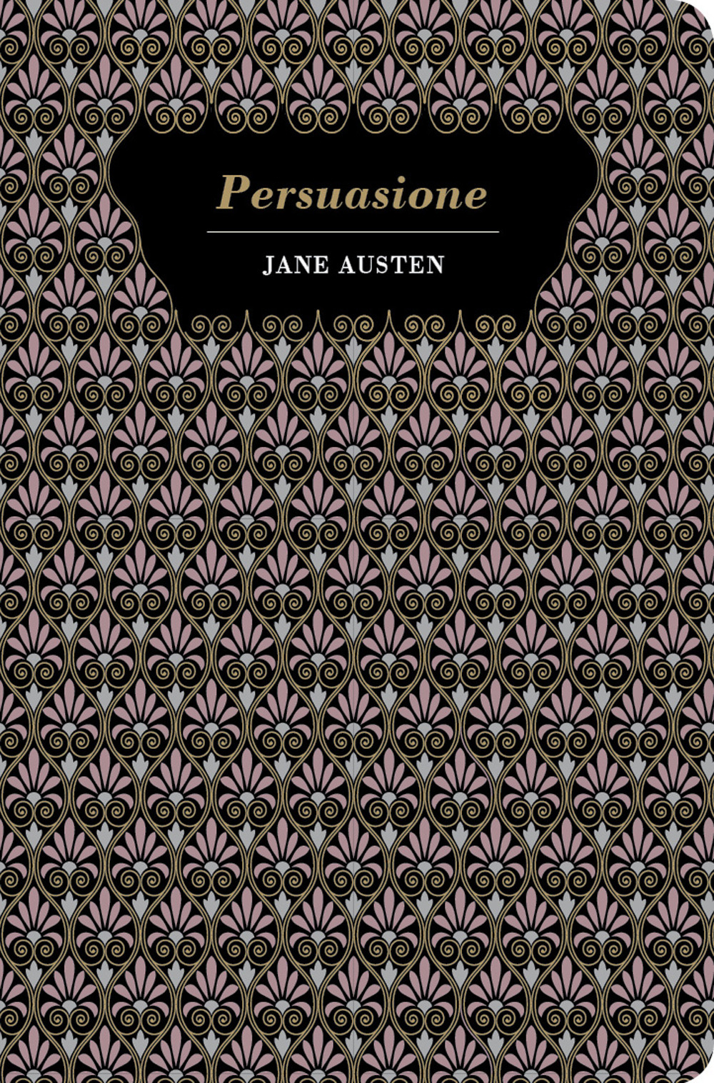 Persuasione