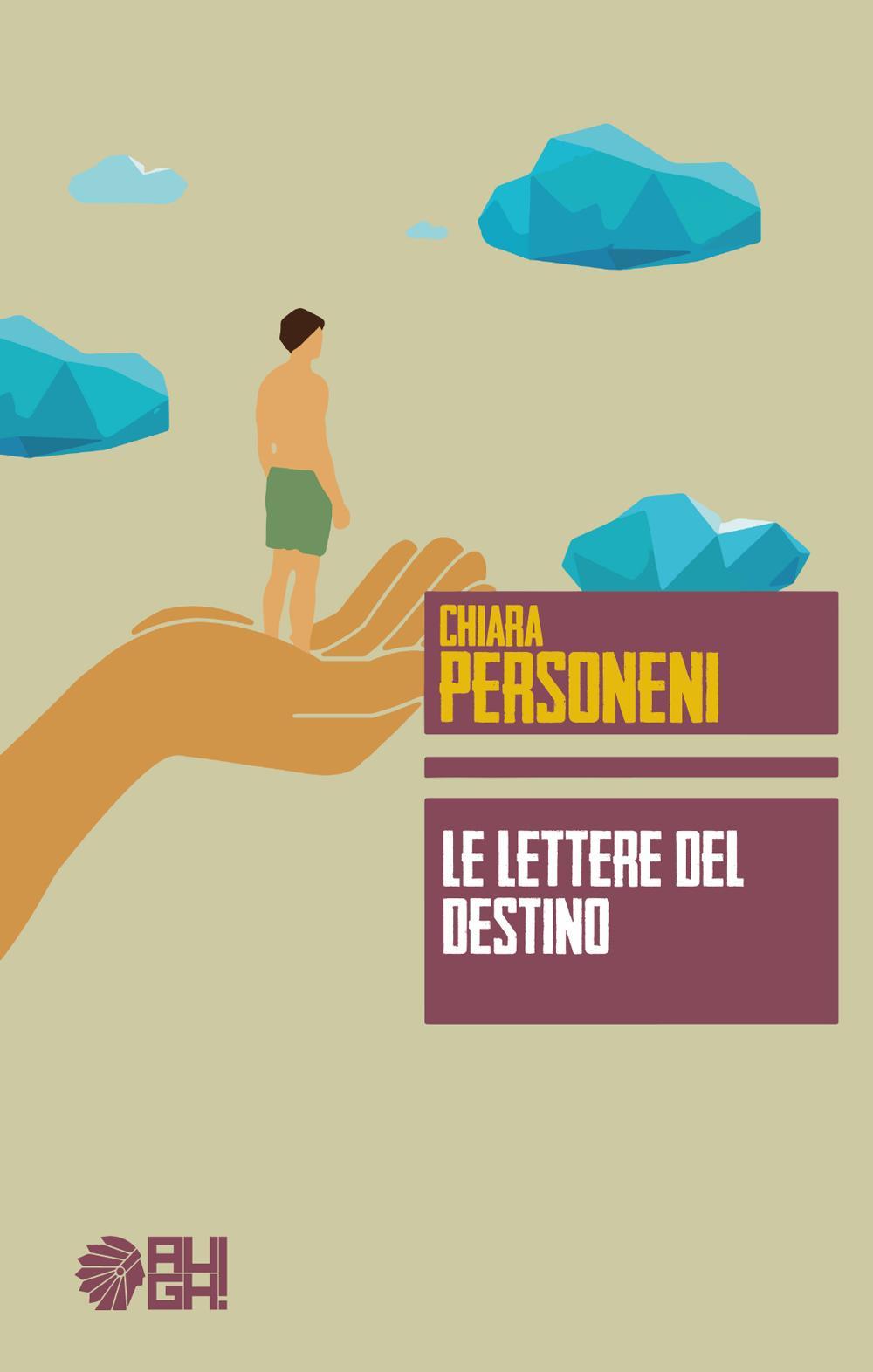 Le lettere del destino
