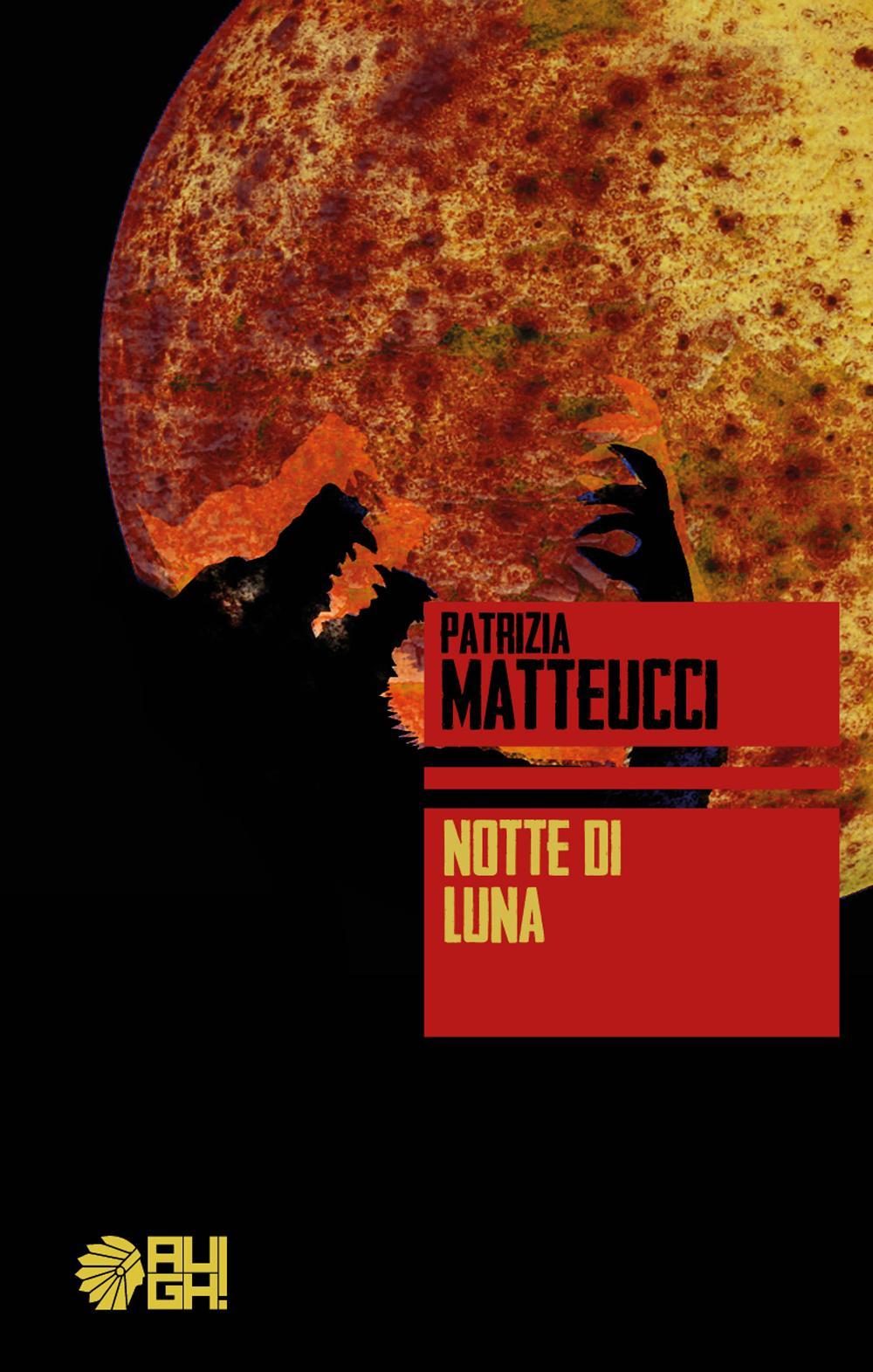 Notte di luna