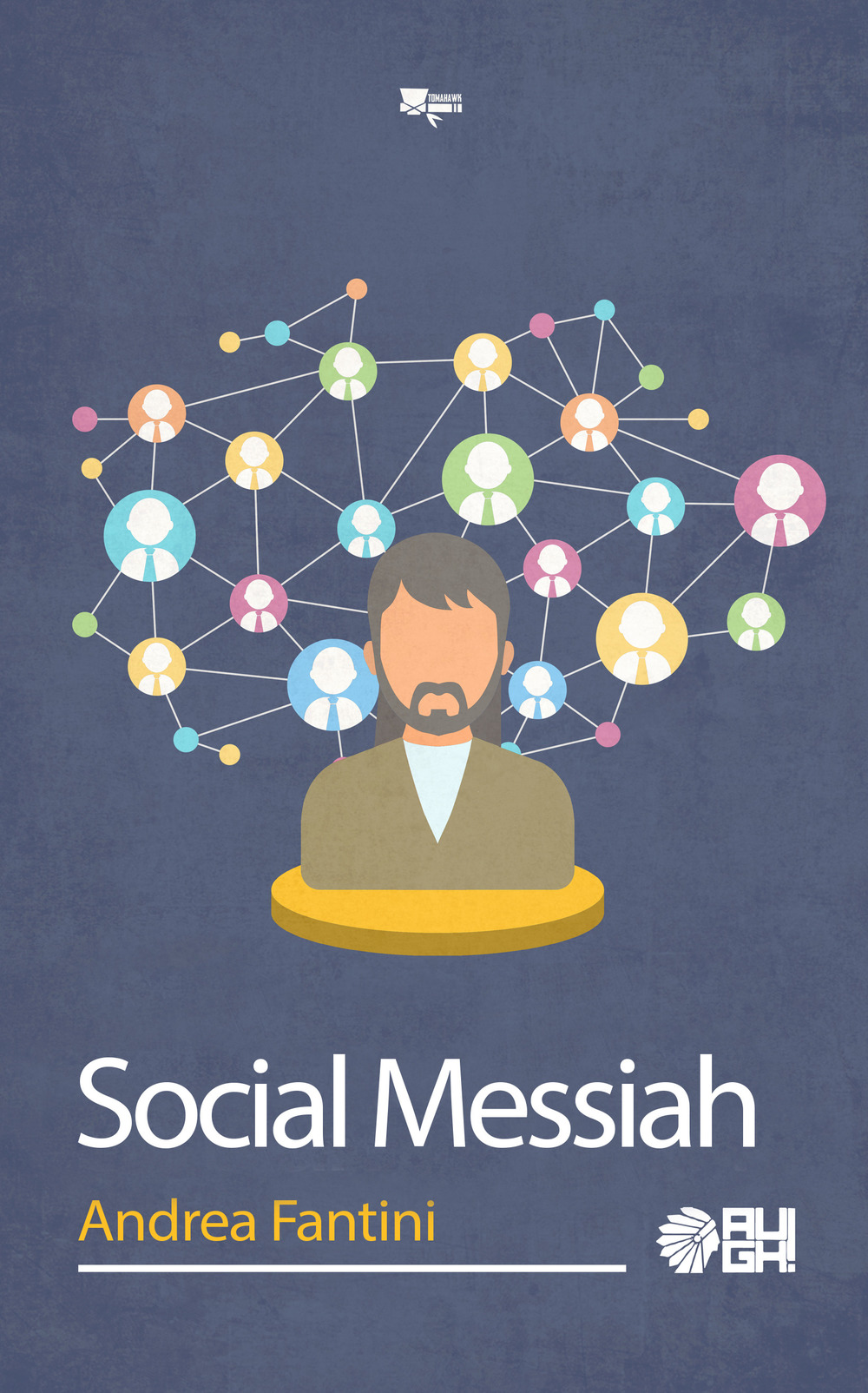Social Messiah