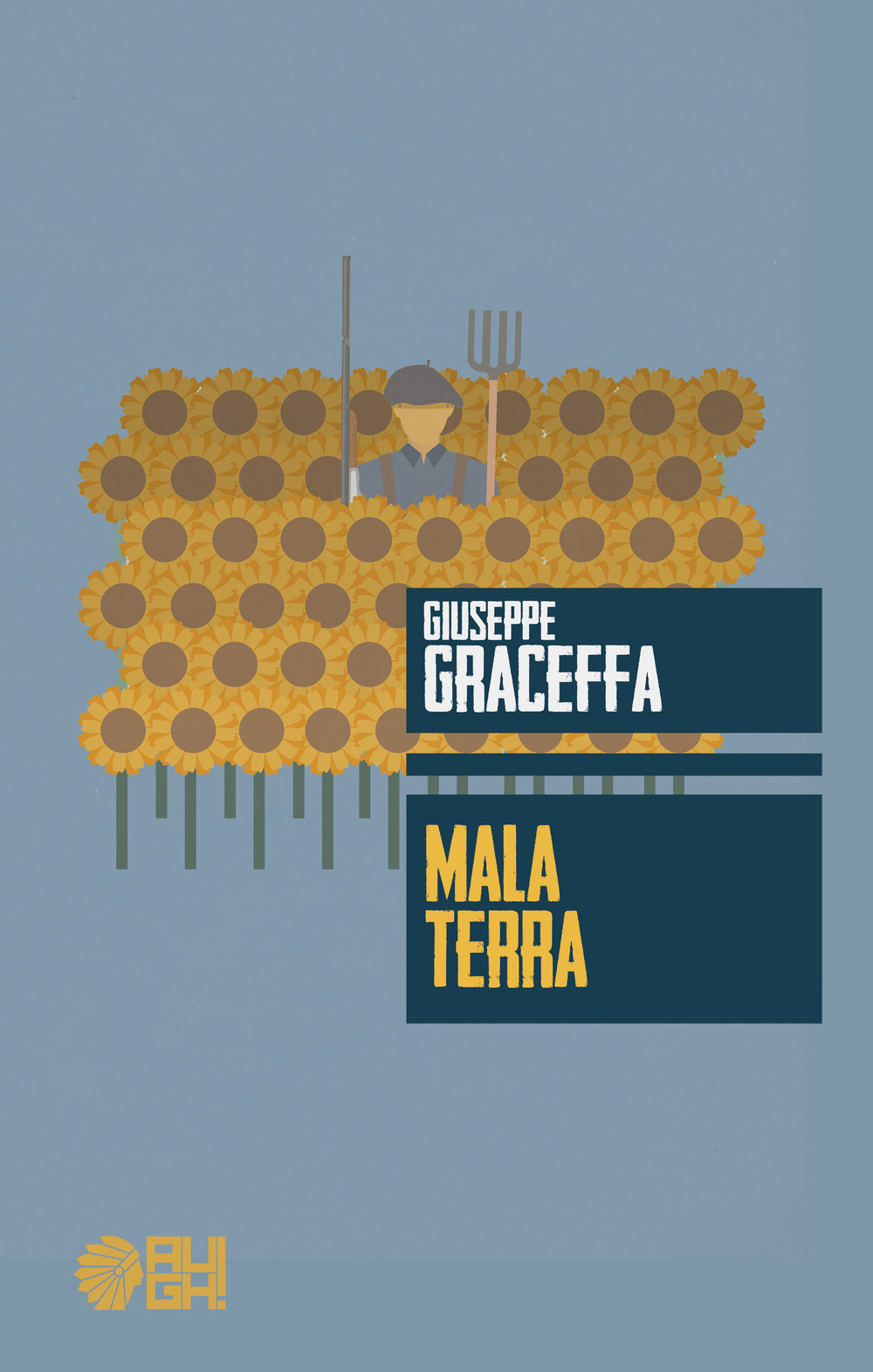 Mala terra