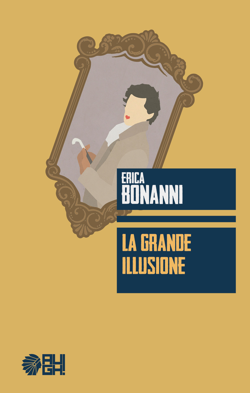 La grande illusione