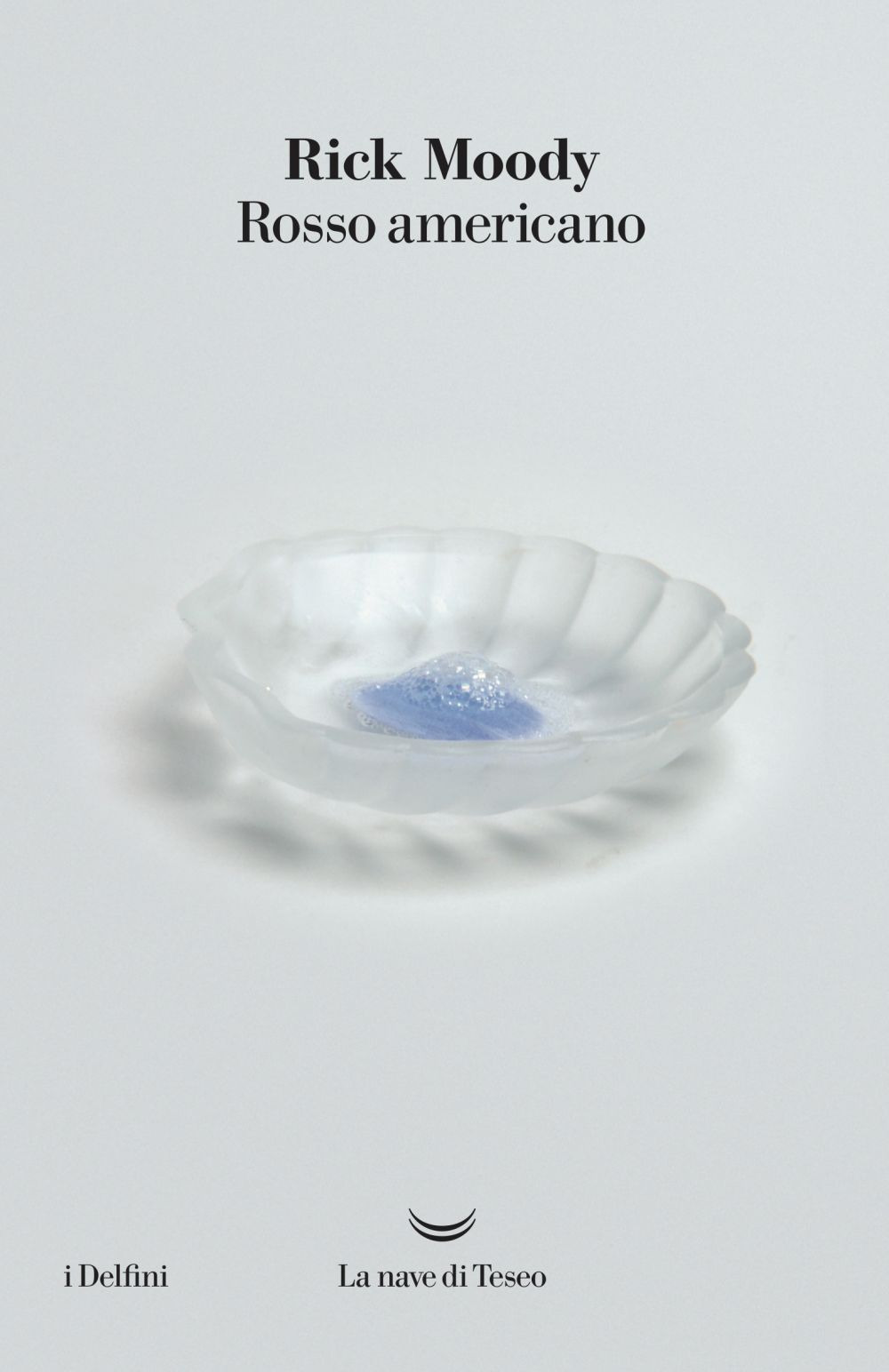 Bambole perverse. Le ribelli che sconvolsero Hollywood