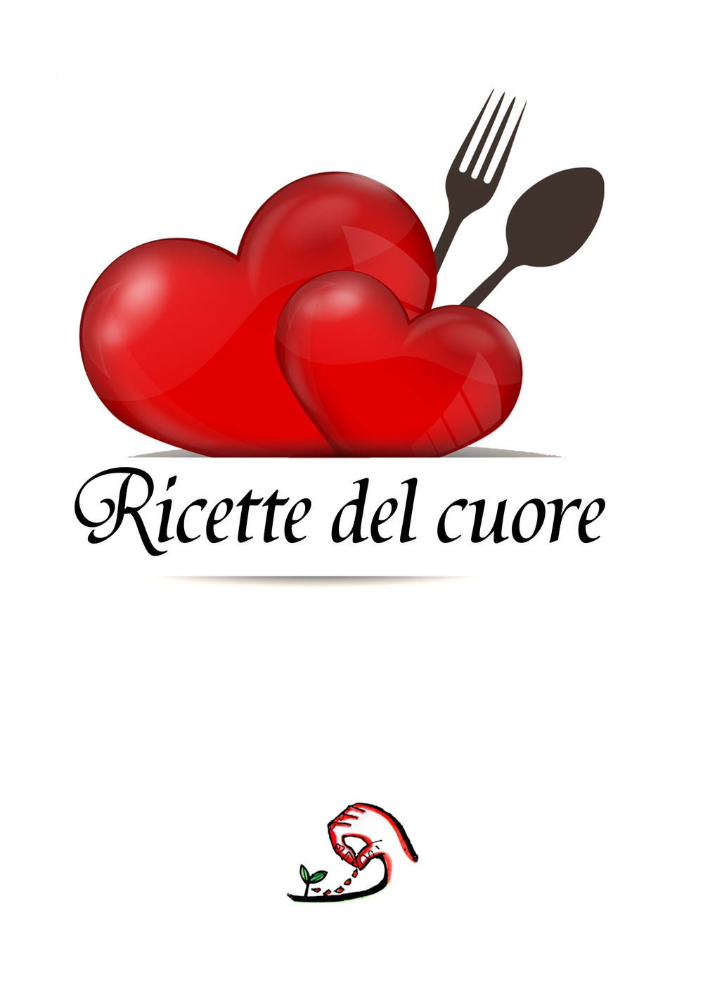 Ricette del cuore