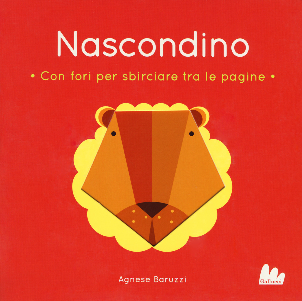 Nascondino