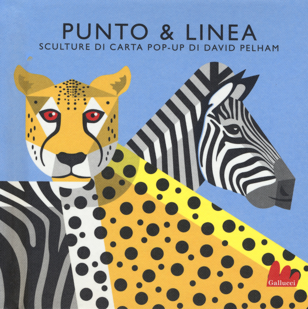 Punto & linea