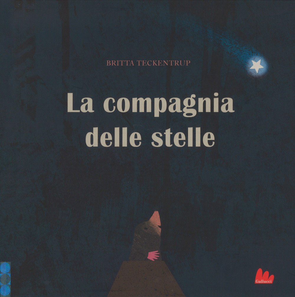 La compagnia delle stelle