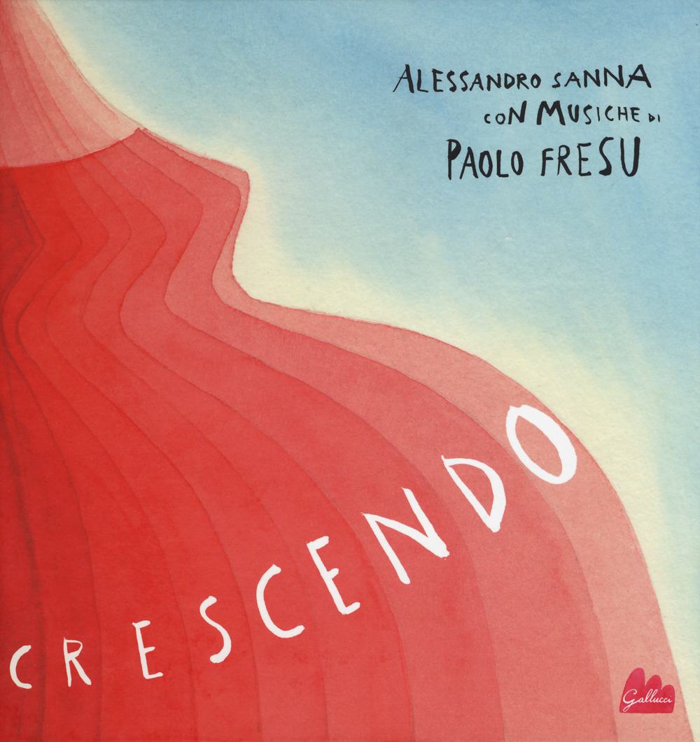 Crescendo