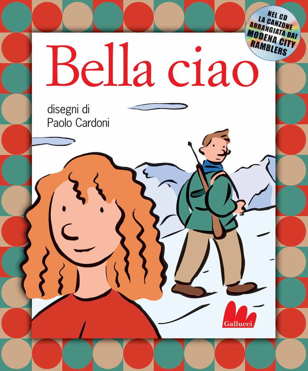 Bella ciao