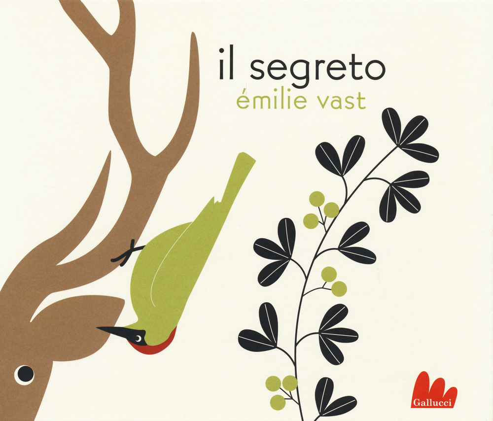 Il segreto