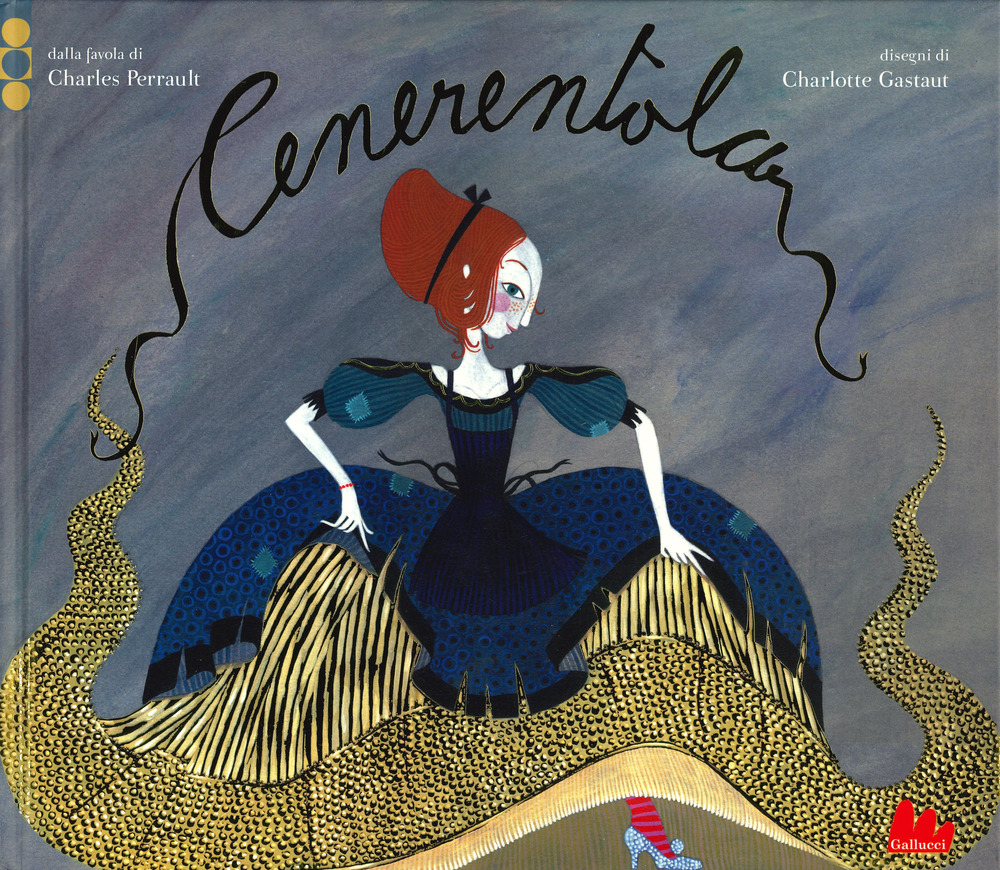 Cenerentola
