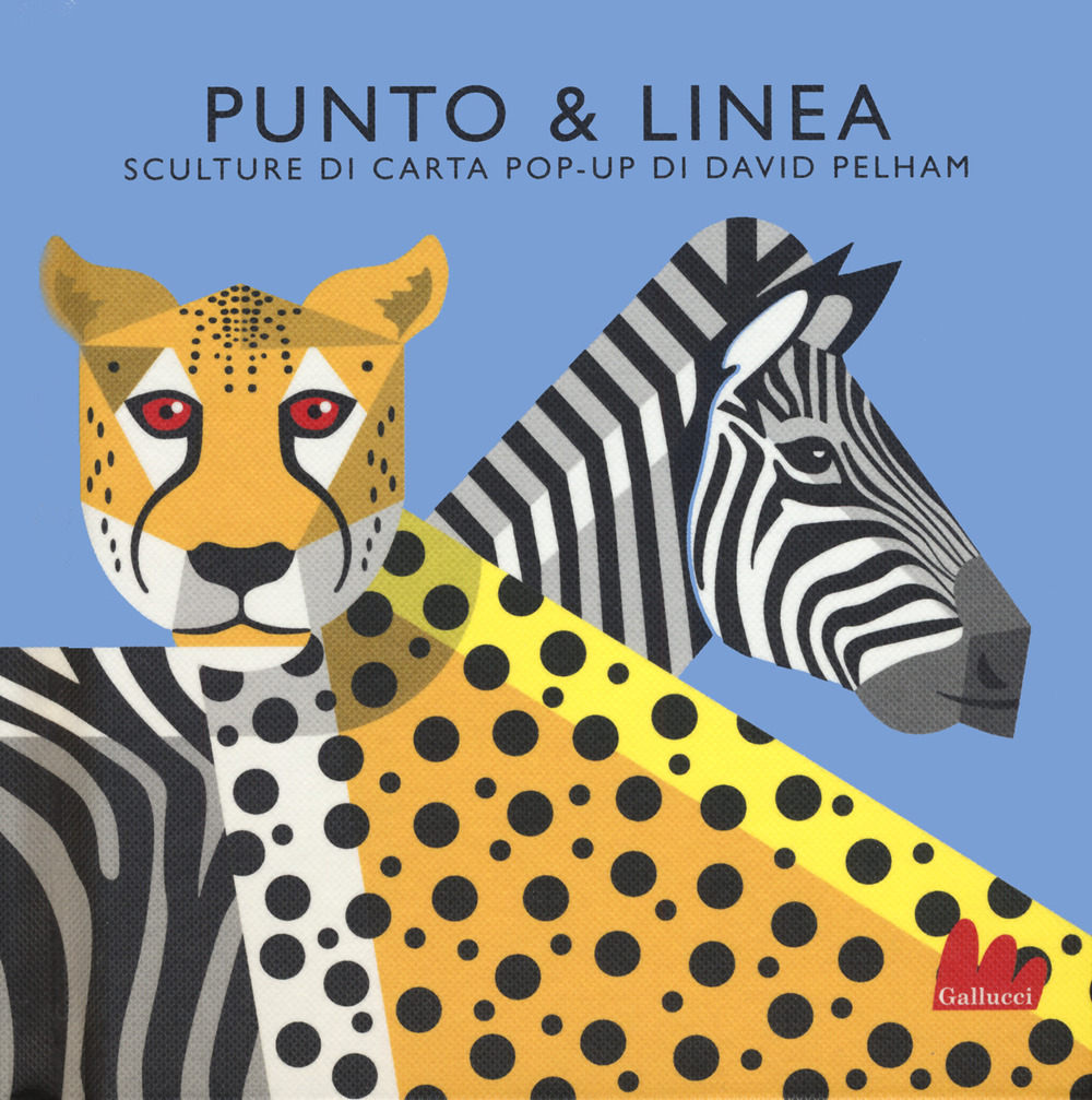 Punto & linea