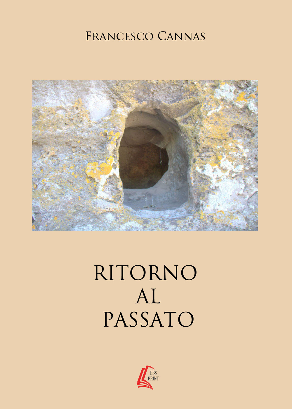 Ritorno al passato