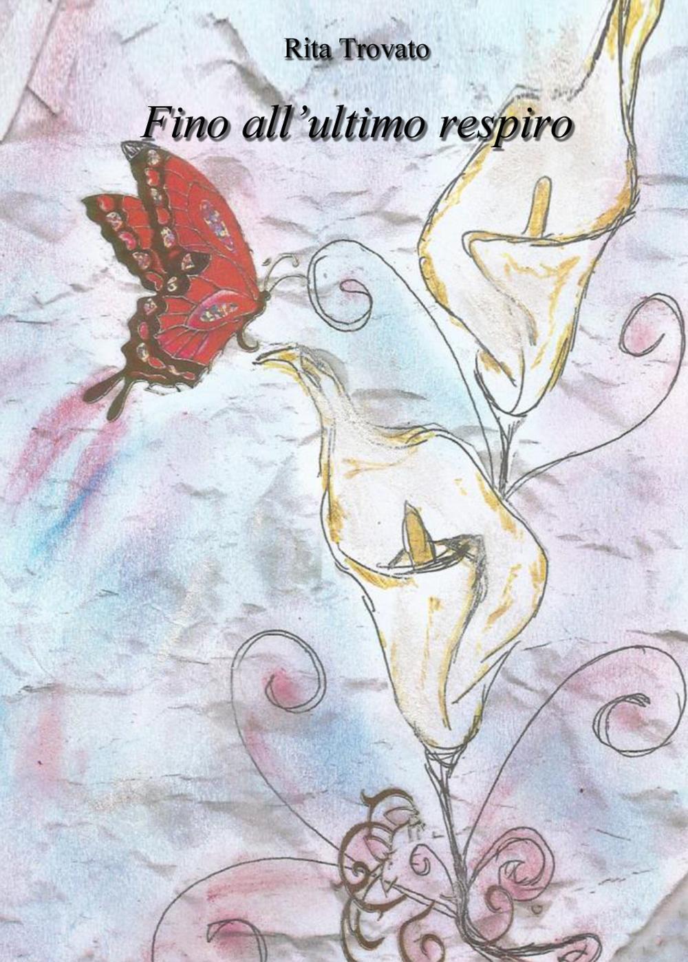 Fino all'ultimo respiro