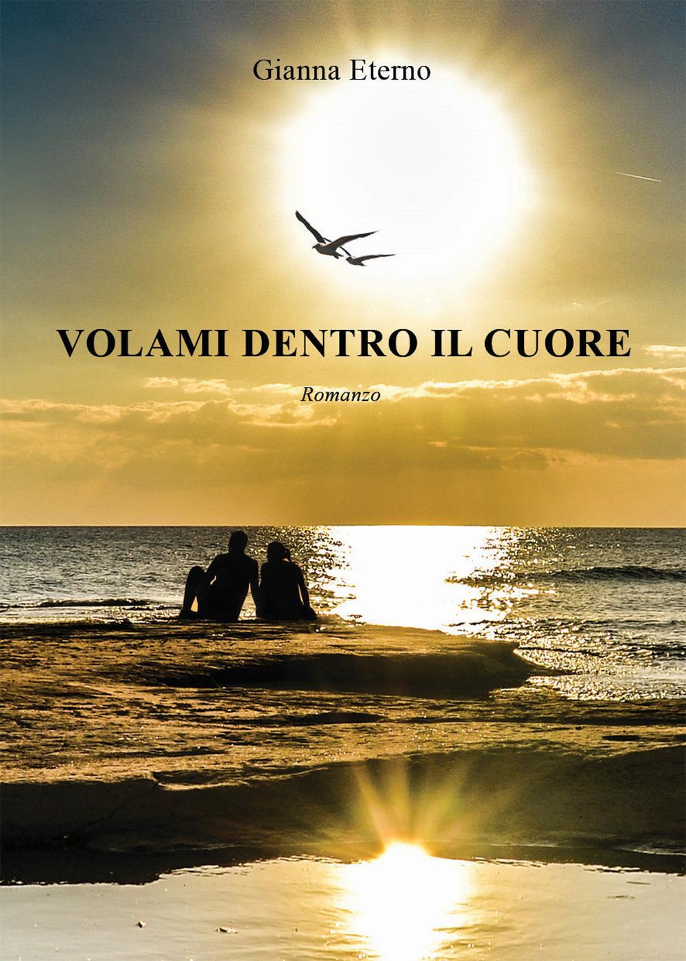 Volami dentro il cuore