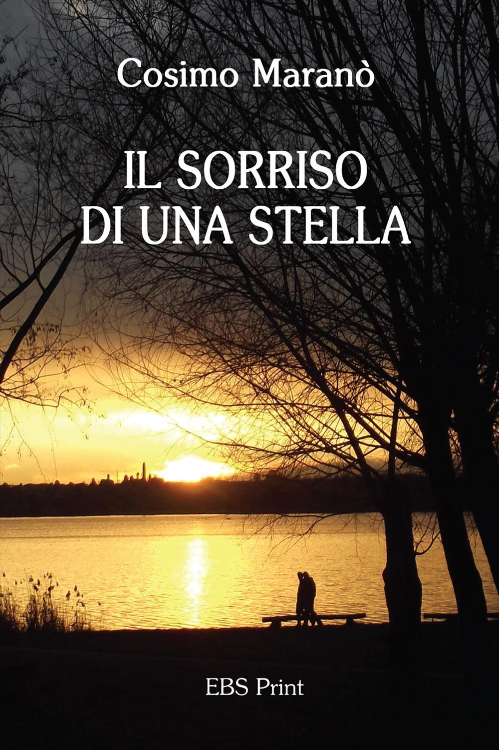 Il sorriso di una stella