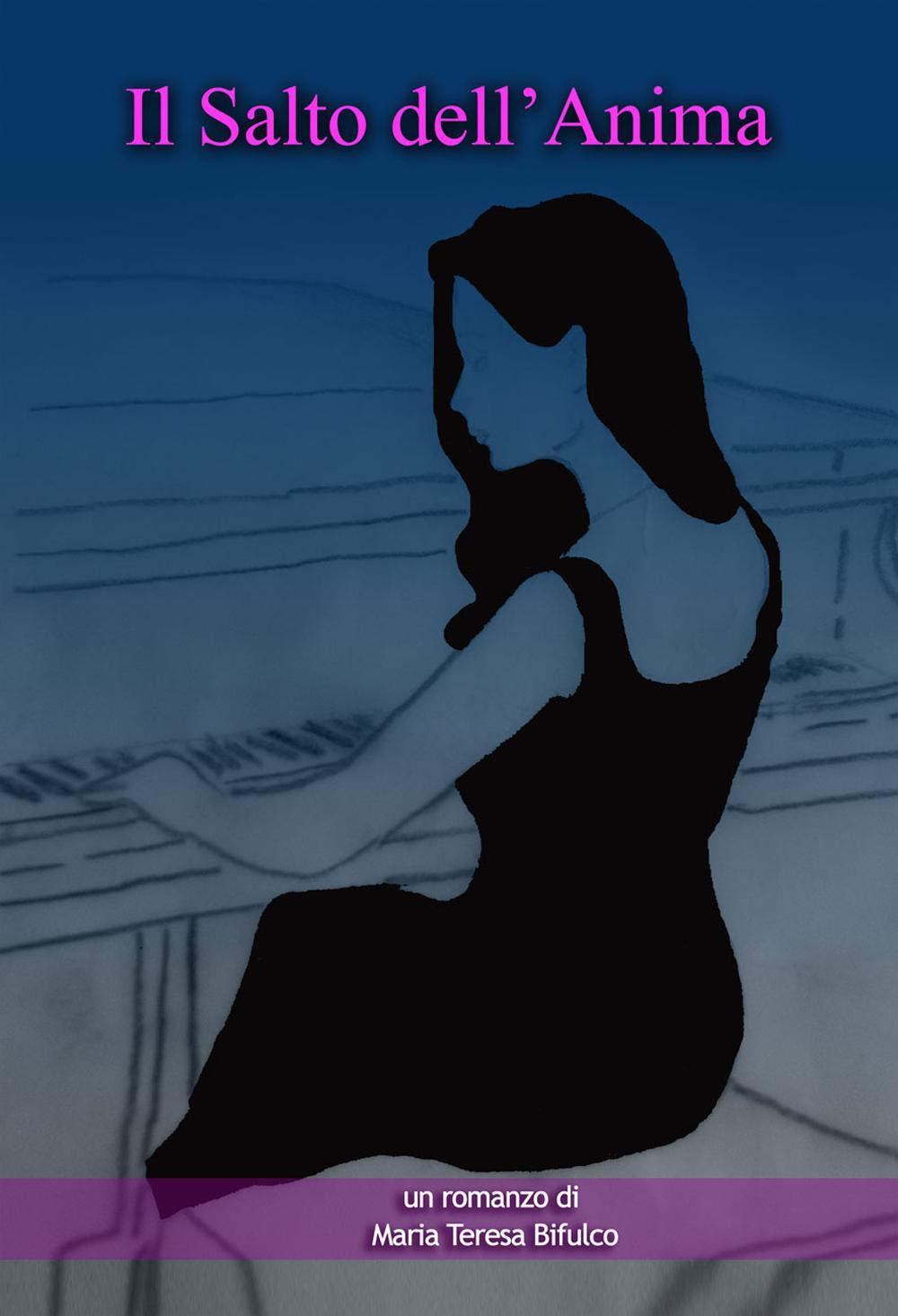 Il salto dell'anima