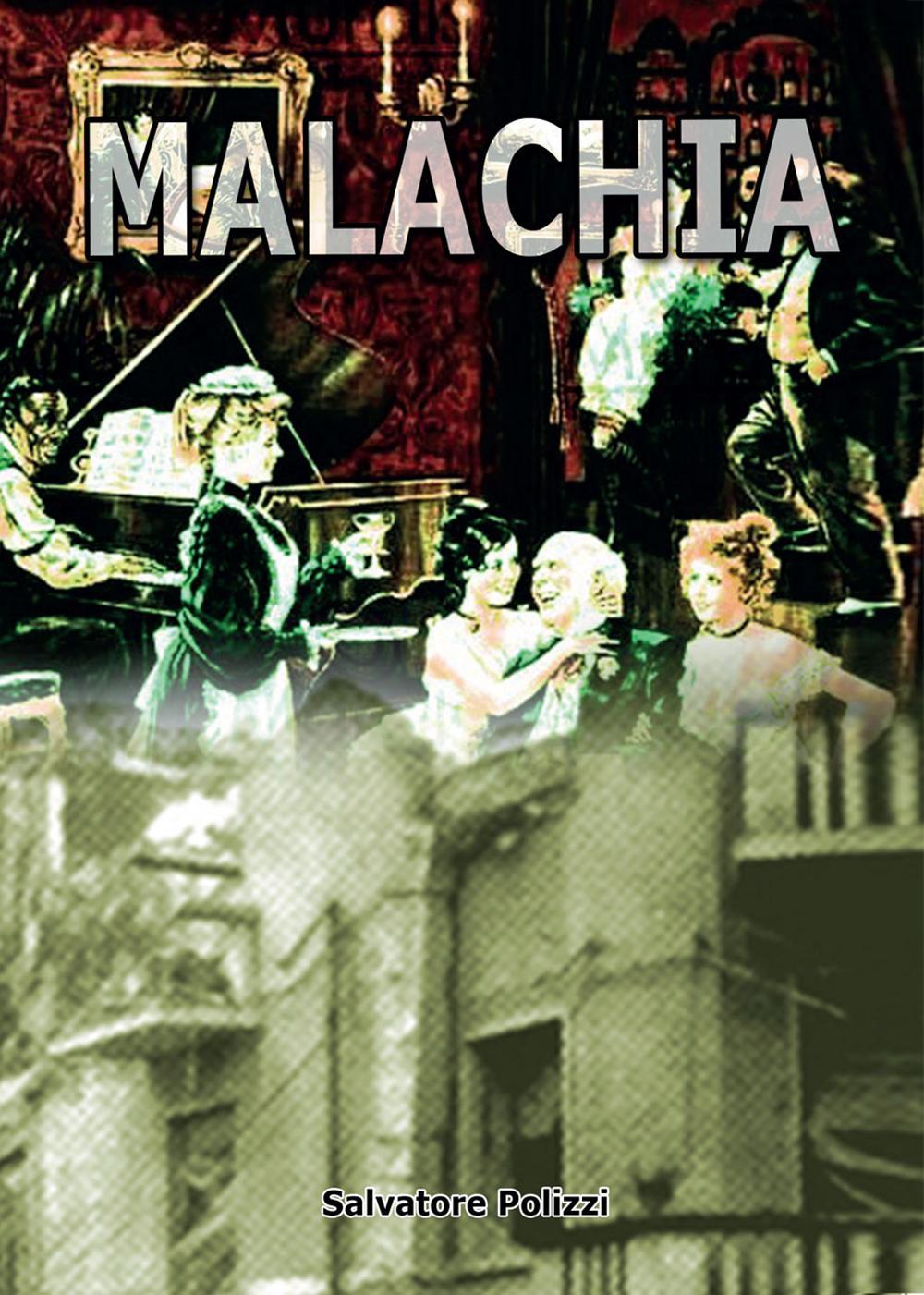 Malachia
