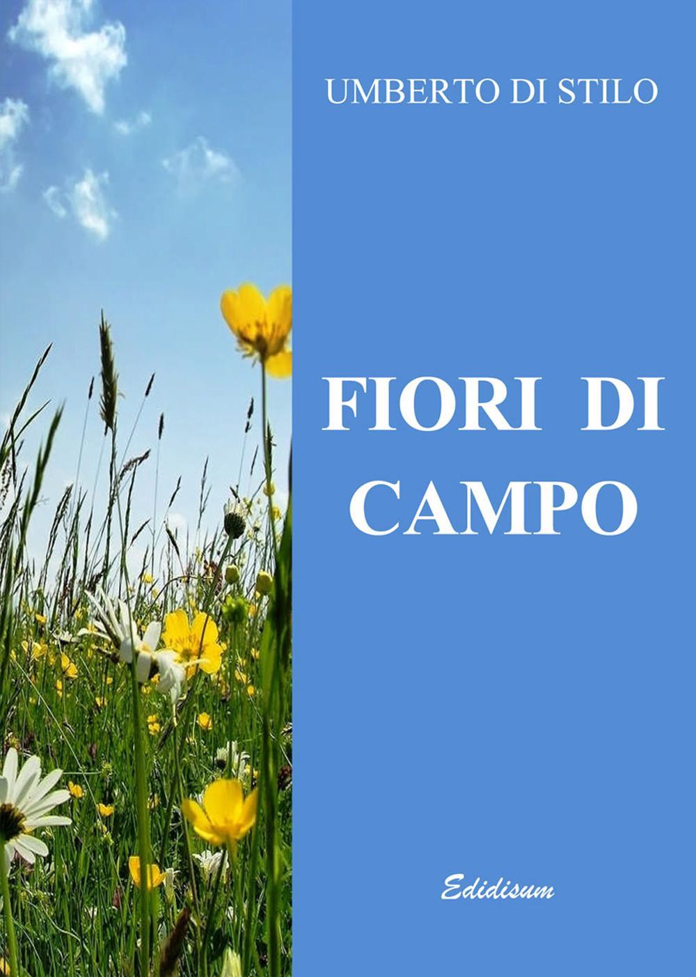 Fiori di campo