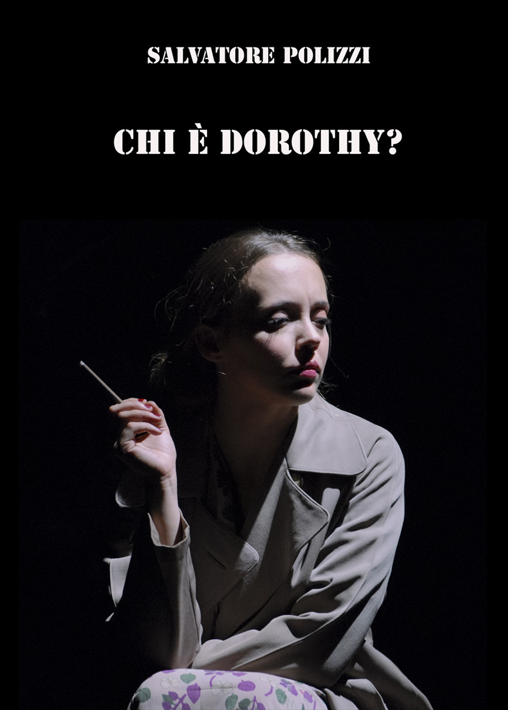 Chi è Dorothy?