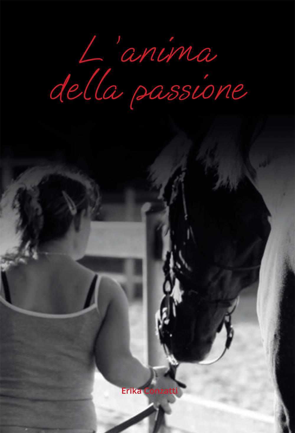 L'anima della passione