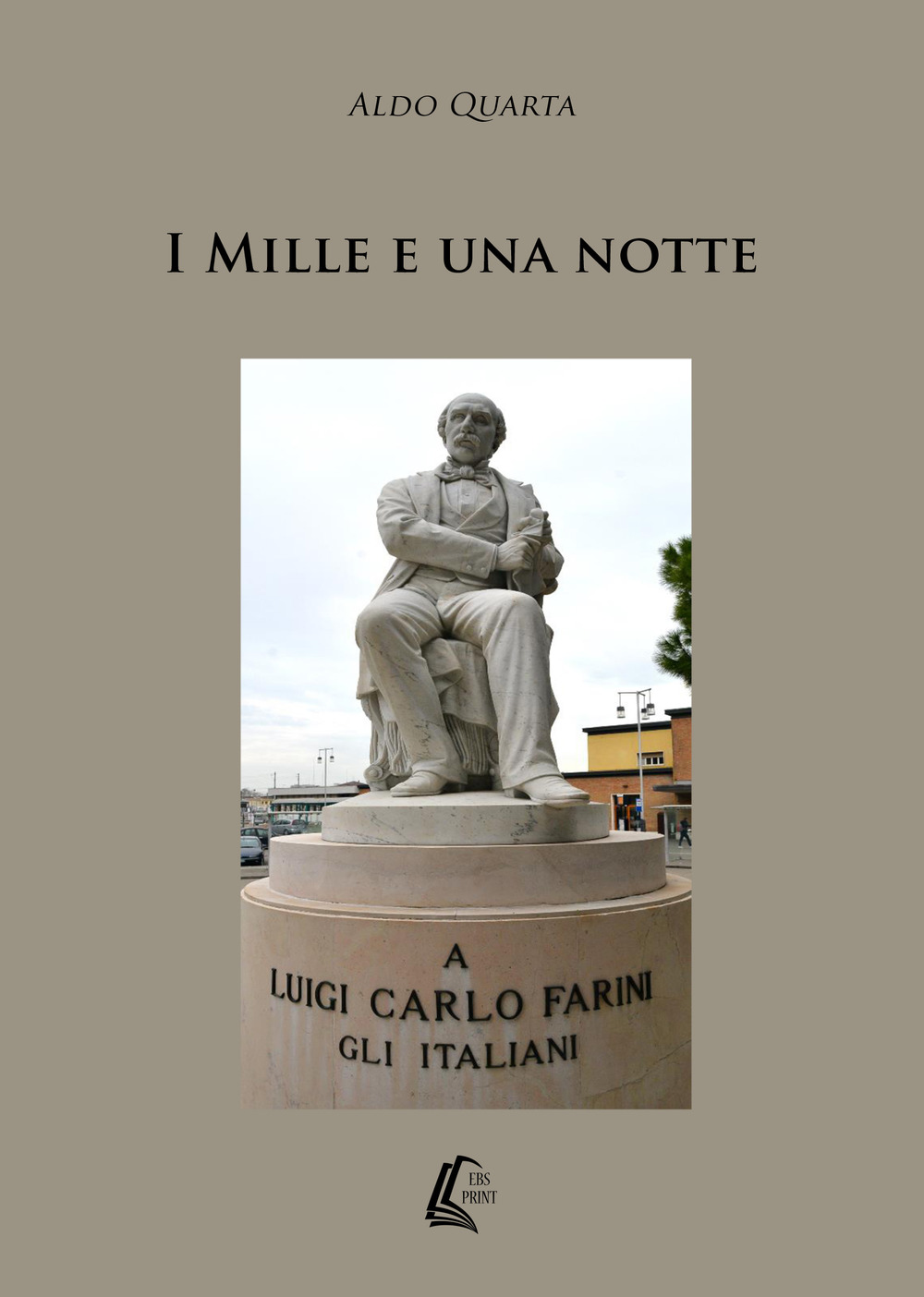 I Mille e una notte