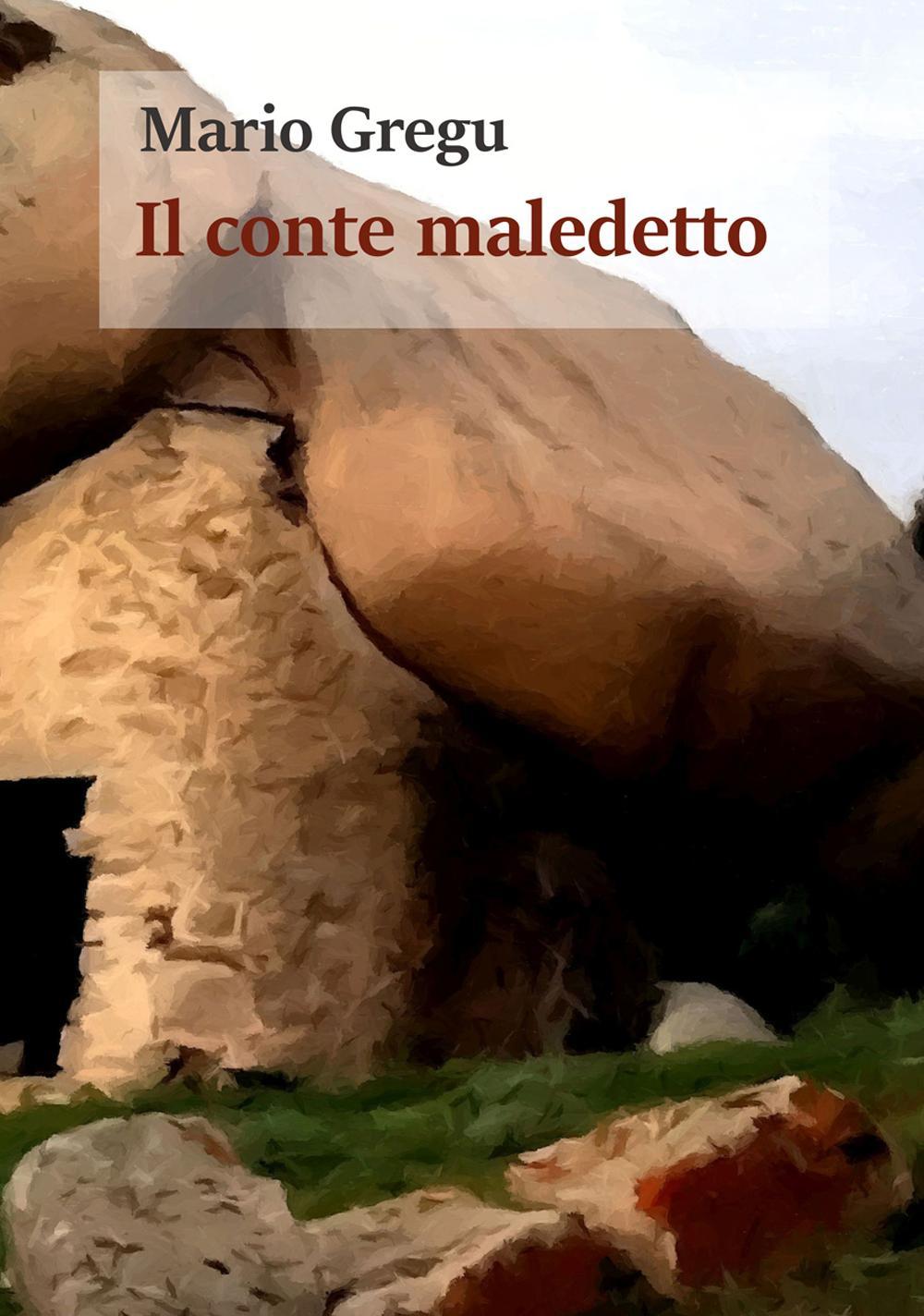 Il conte maledetto