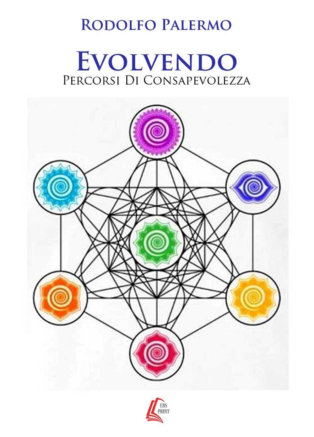 Evolvendo. Percorsi di consapevolezza