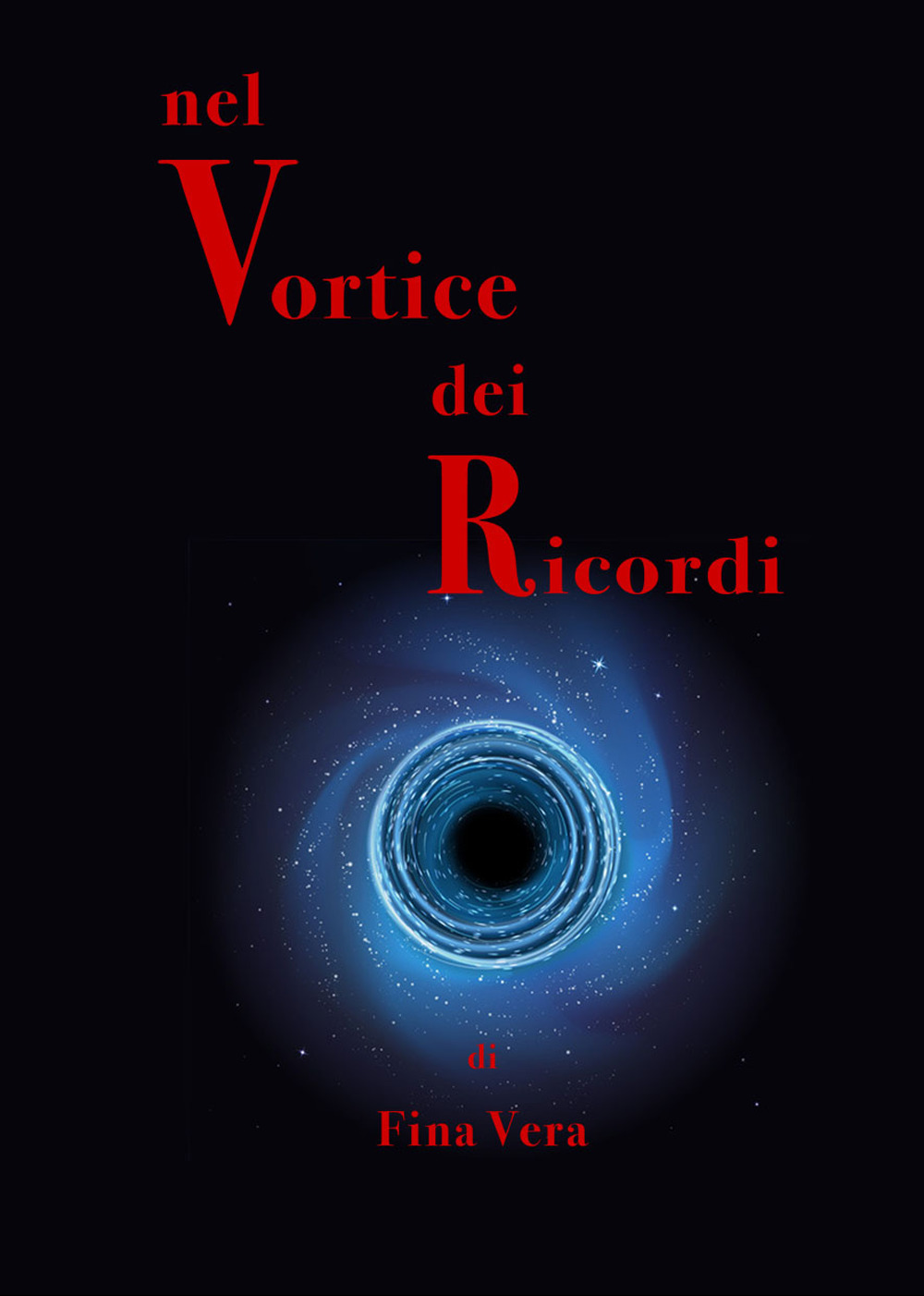 Nel vortice dei ricordi