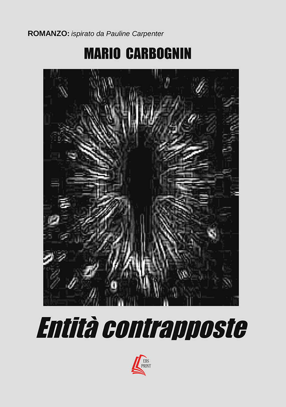 Entità contrapposte