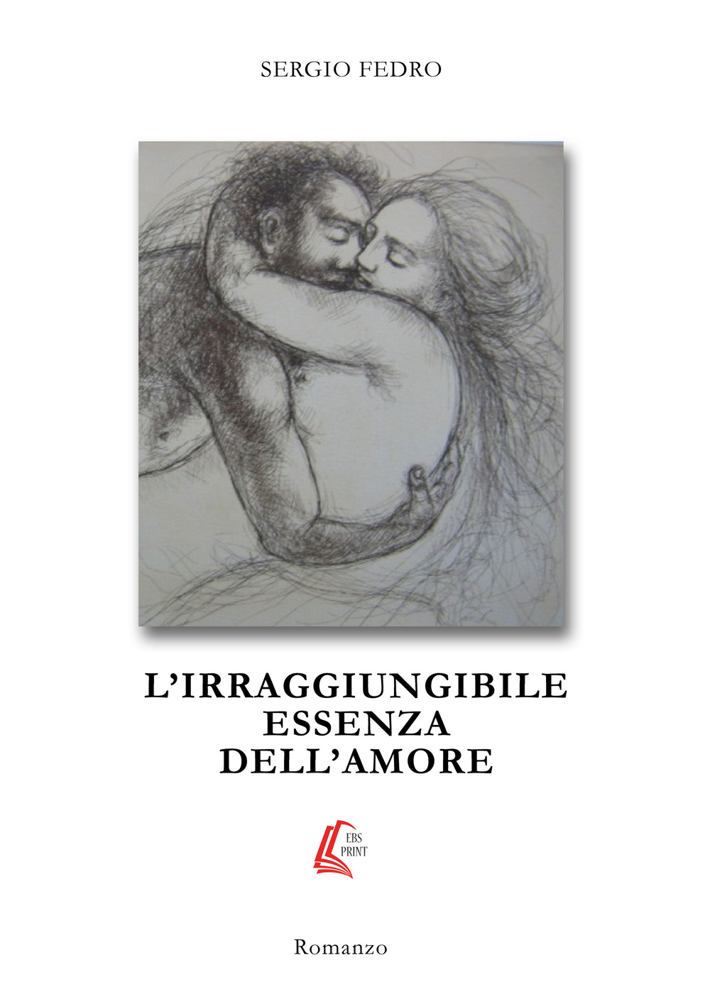 L'irraggiungibile essenza dell'amore