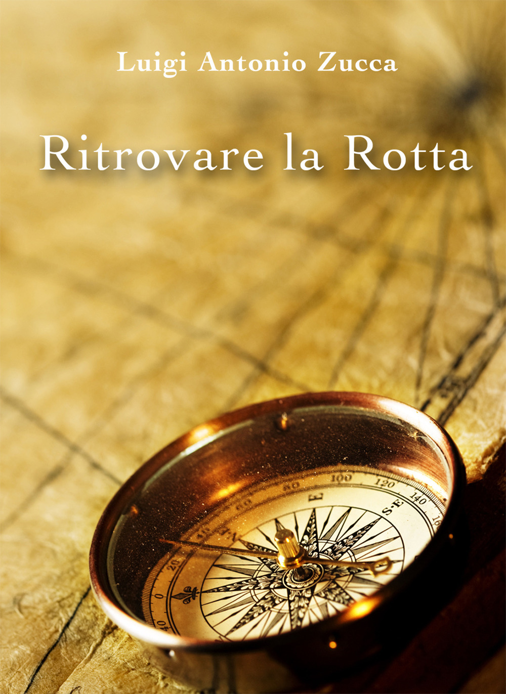 Ritrovare la rotta