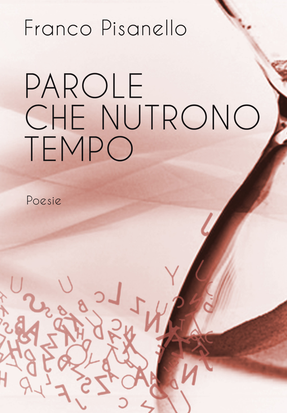 Parole che nutrono tempo