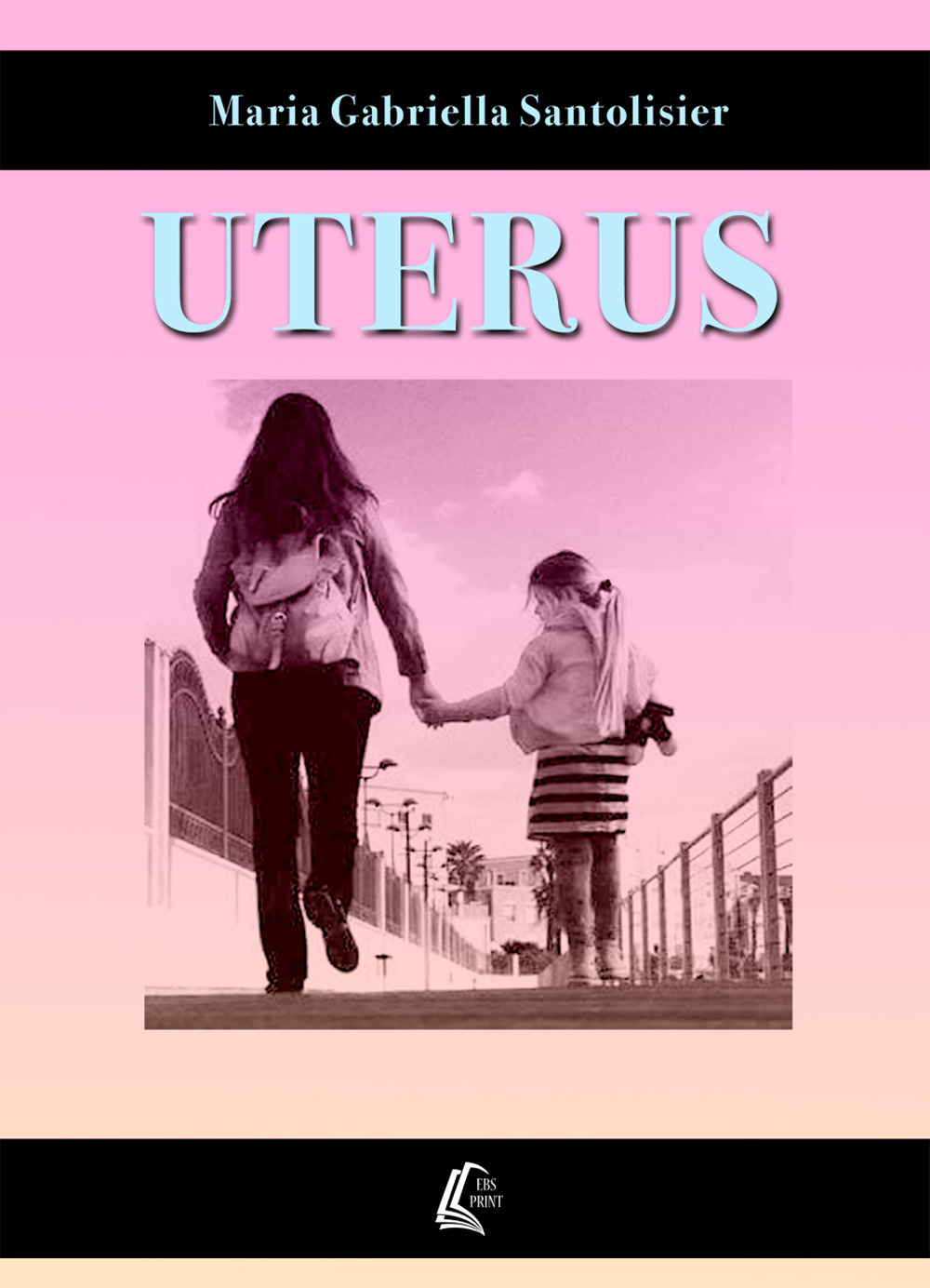 Uterus