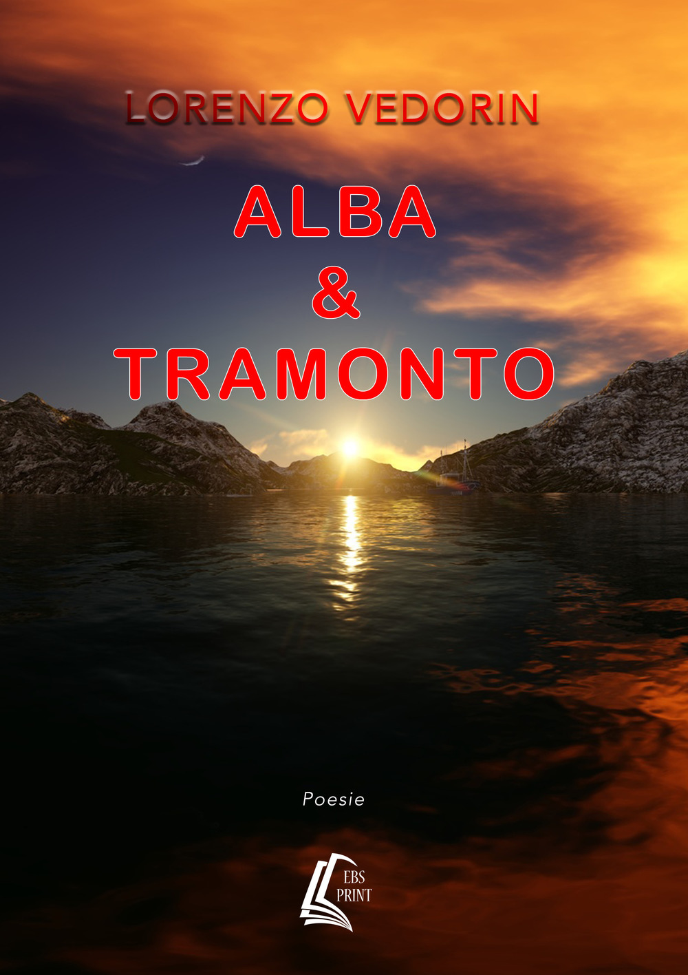 Alba & tramonto