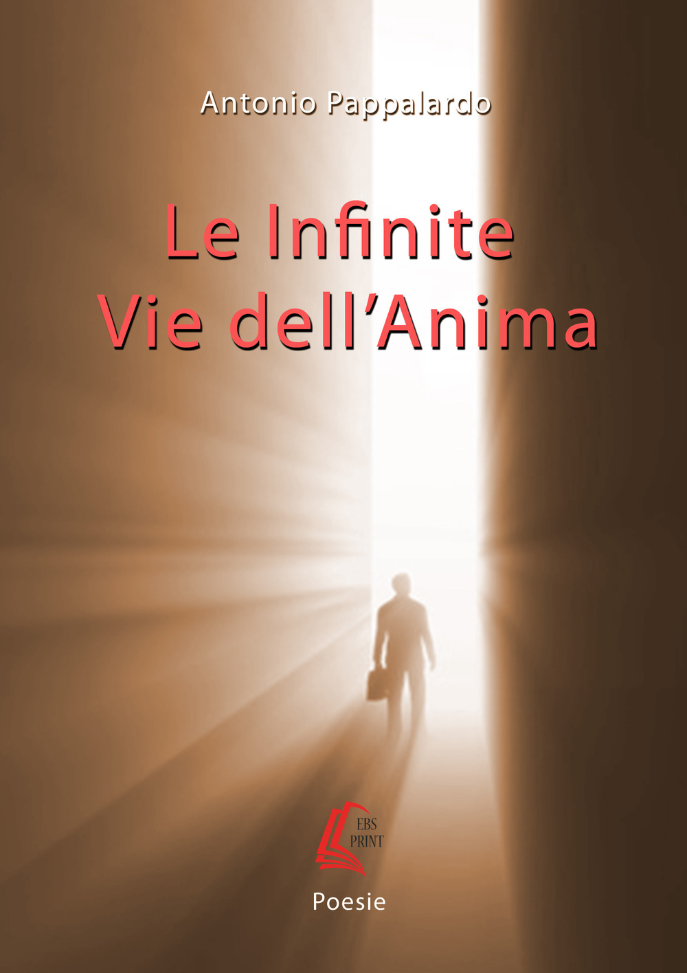 Le infinite vie dell'anima