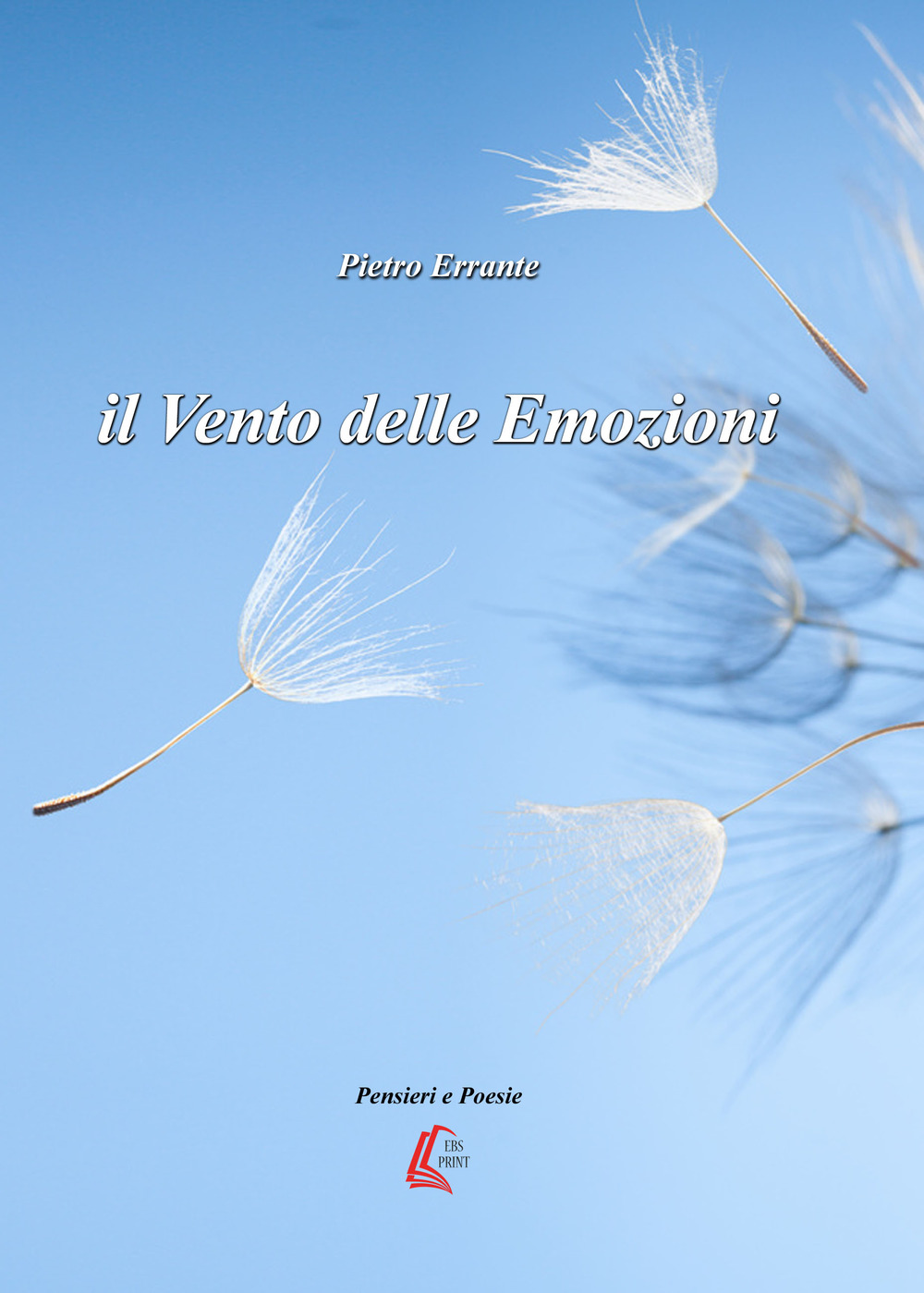 Il vento delle emozioni