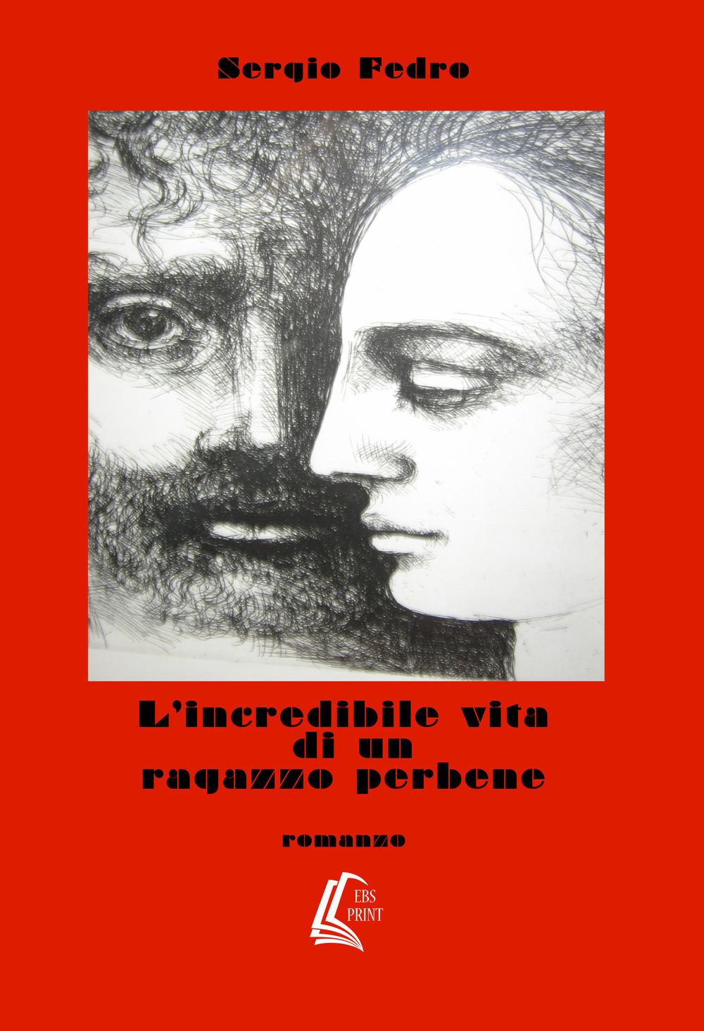 L'incredibile vita di un ragazzo perbene