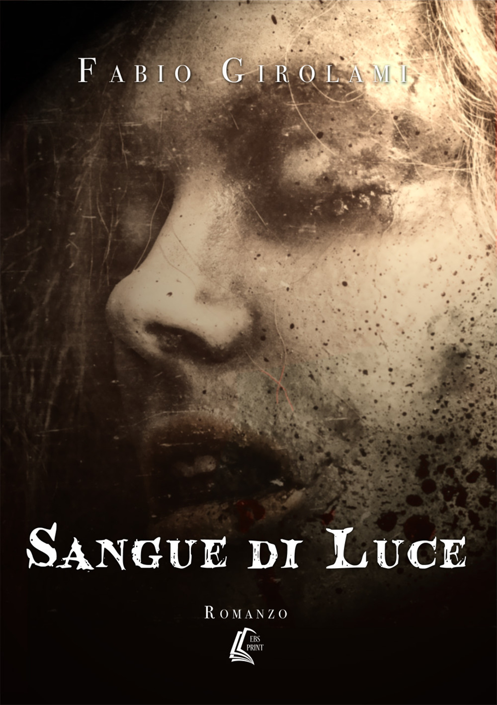 Sangue di luce